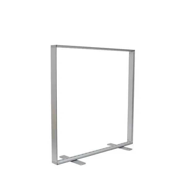 Hardware for the 4' x 4' Fusion Glo Display.... from ASI 87188 Showdown Displays