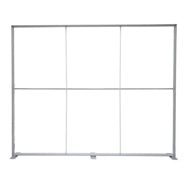 Illuminate your backwall with this LED lit SEG display!... from ASI 87188 Showdown Displays