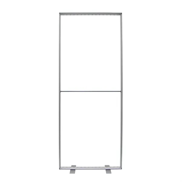 Hardware for the 3' x 8' Fusion Glo Display.... from ASI 87188 Showdown Displays