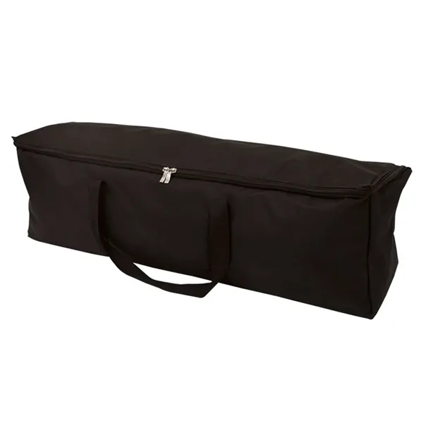 Hardware for the EuroFit 10' Bow Floor Display.... from ASI 87188 Showdown Displays