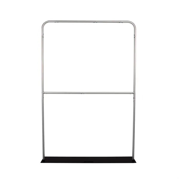 Hardware for 5' EuroFit banner display.... from ASI 87188 Showdown Displays