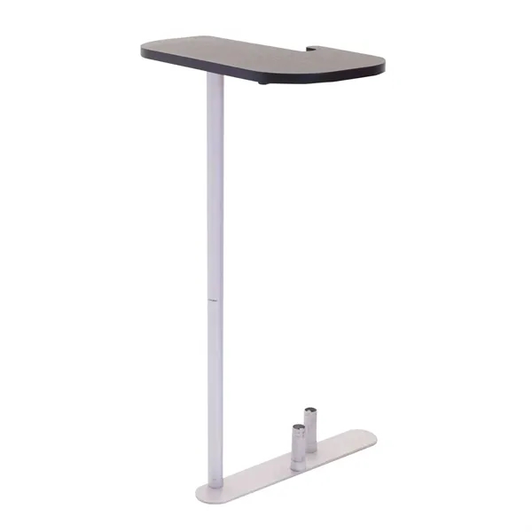 EuroFit wall shelf (right)... from ASI 87188 Showdown Displays