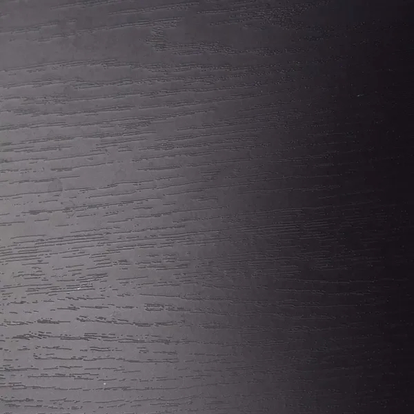 Left shelf that attaches to EuroFit Walls.... from ASI 87188 Showdown Displays