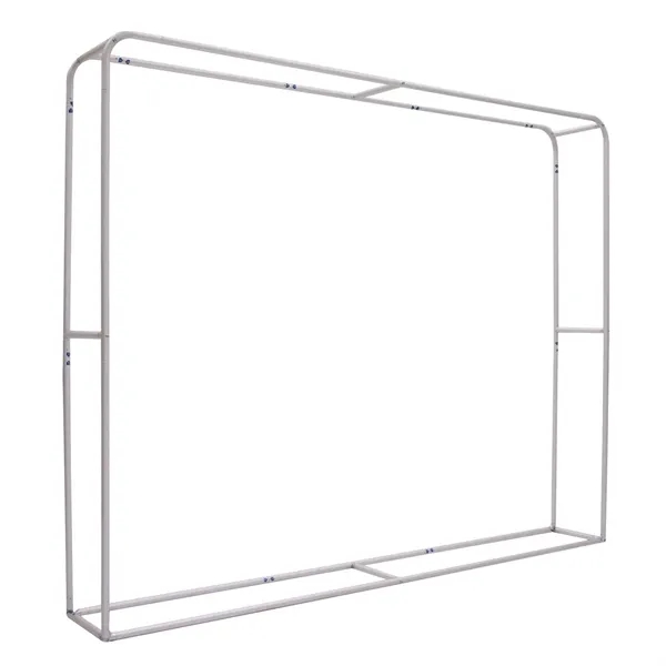 Hardware for the EuroFit Infinity Display.... from ASI 87188 Showdown Displays