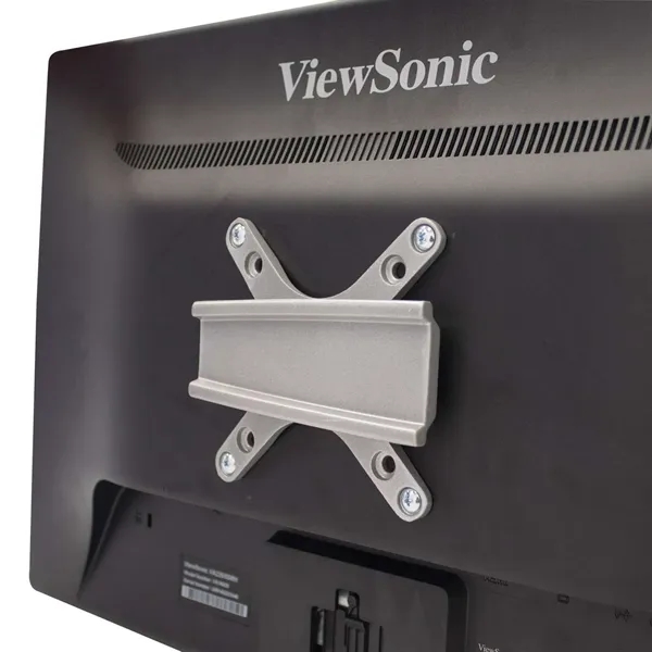 29.75" x 91.625" x 16.25" aluminum three-tiered merchandiser kit for use... from ASI 87188 Showdown Displays