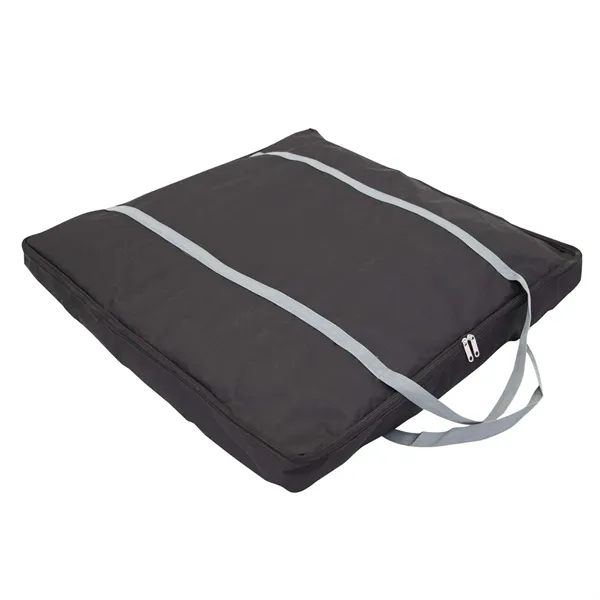 Hardware for the Power Pedestal.... from ASI 87188 Showdown Displays