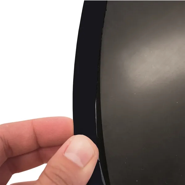 Hardware for the Power Pedestal.... from ASI 87188 Showdown Displays