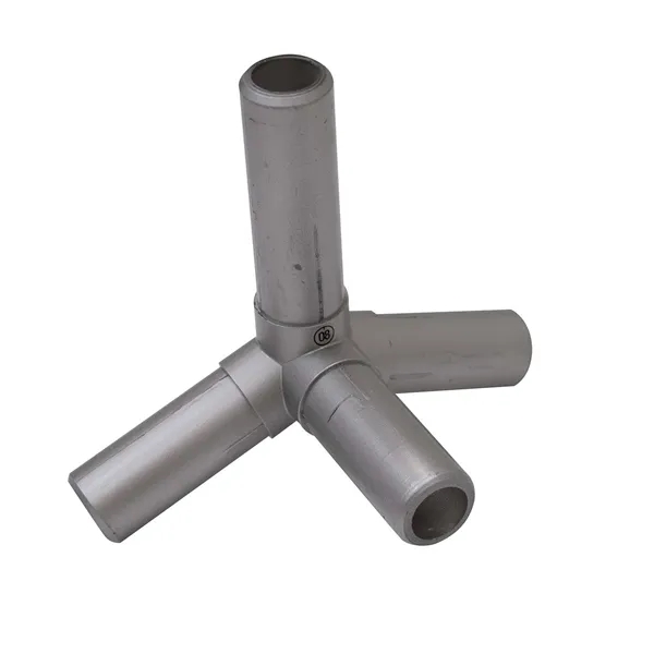 Hardware for the 3' x 71" EuroFit Evolution Apparel Incline.... from ASI 87188 Showdown Displays