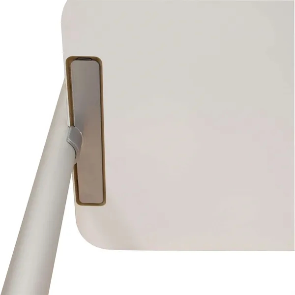 Hardware for the 2' x 59" EuroFit Evolution Two-Shelf Incline.... from ASI 87188 Showdown Displays