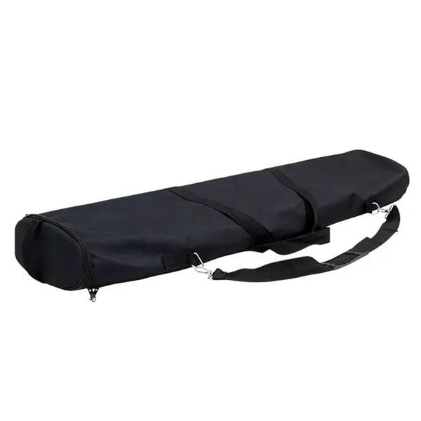 Soft polyester carry case designed to fit the 31.5" Stratus Retractor.... from ASI 87188 Showdown Displays