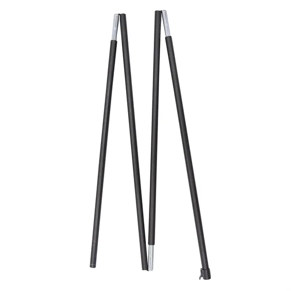 24" economy retractor hardware.... from ASI 87188 Showdown Displays