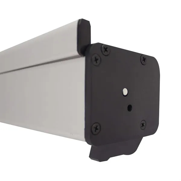 Hardware for the 31.5" Ideal Retractor.... from ASI 87188 Showdown Displays