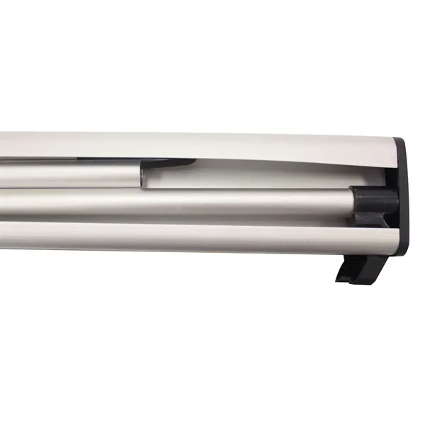 Hardware for the 31.5" Ideal Retractor.... from ASI 87188 Showdown Displays