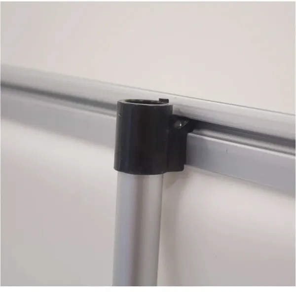 Hardware for the 33.5" Ideal Retractor.... from ASI 87188 Showdown Displays