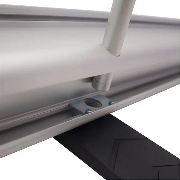 Hardware for the 33.5" Ideal Retractor.... from ASI 87188 Showdown Displays