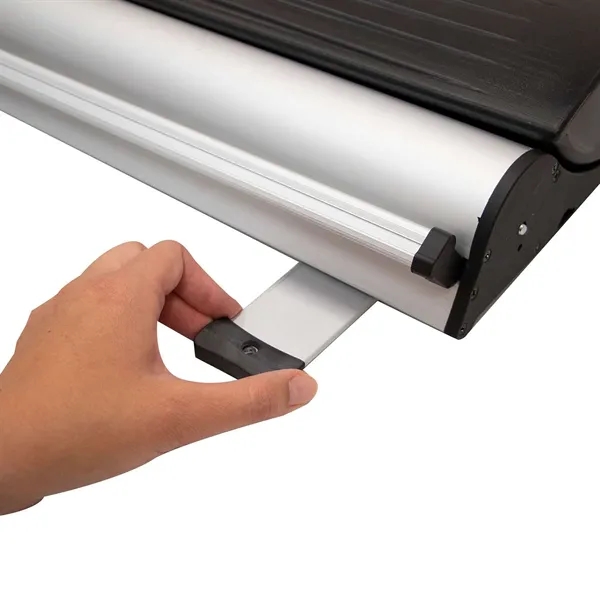 Hardware for the Element Retractor.... from ASI 87188 Showdown Displays