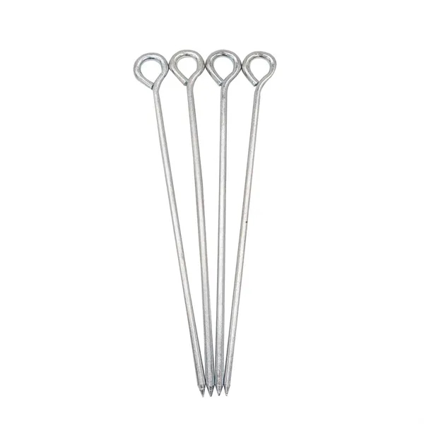 Hardware for the Element Retractor.... from ASI 87188 Showdown Displays