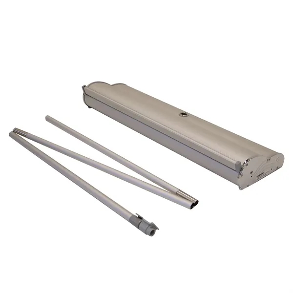 24" stratus retractor hardware.... from ASI 87188 Showdown Displays