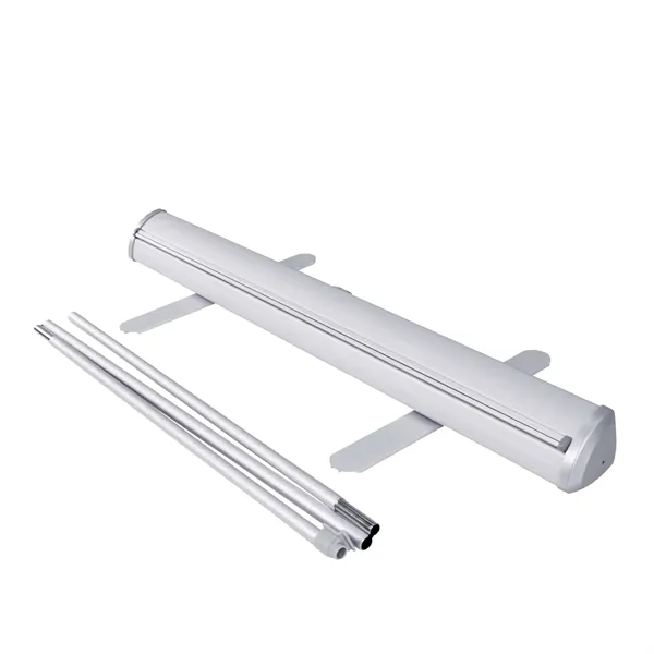 36" value retractor hardware.... from ASI 87188 Showdown Displays