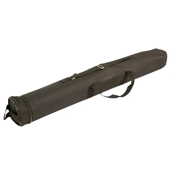 33.5" value retractor hardware.... from ASI 87188 Showdown Displays