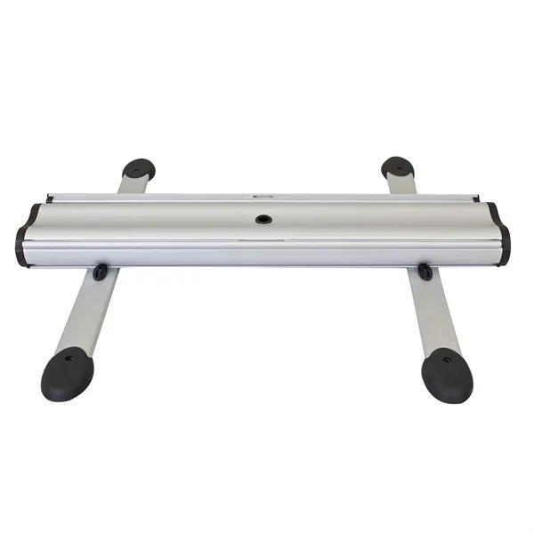 Outdoor Trek Lite retractor hardware.... from ASI 87188 Showdown Displays