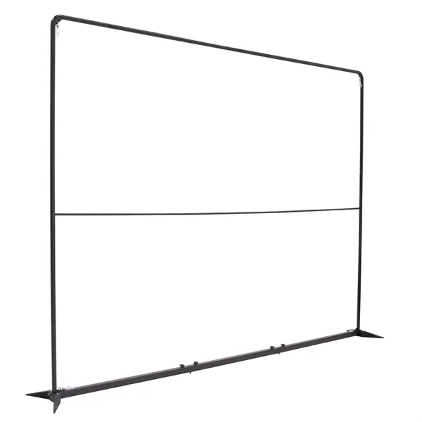 Hardware for the 10.5' FrameWorx display.... from ASI 87188 Showdown Displays