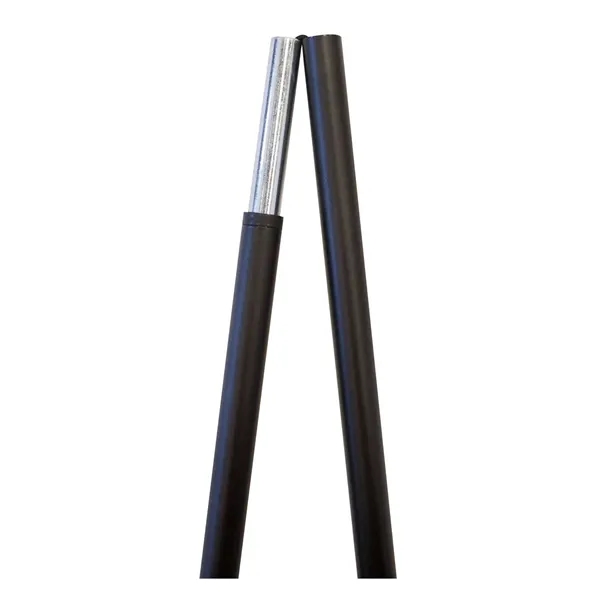 Hardware for the 10.5' FrameWorx display.... from ASI 87188 Showdown Displays