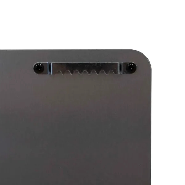 15"W x 18"H fully imprinted, dry-erase message board.... from ASI 87188 Showdown Displays