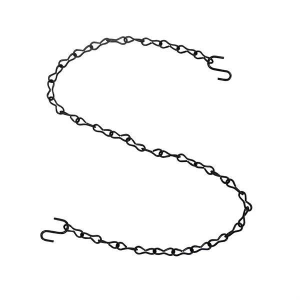 23"W x 18"H LED display with a striking glow around the... from ASI 87188 Showdown Displays