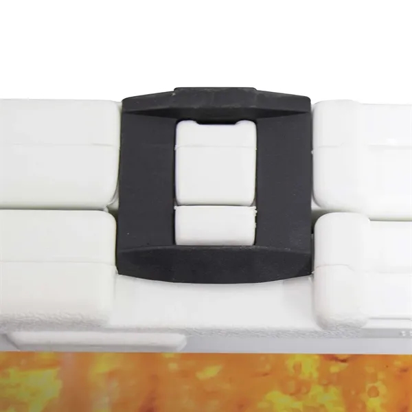 Hardware for the Bag Toss Game.... from ASI 87188 Showdown Displays