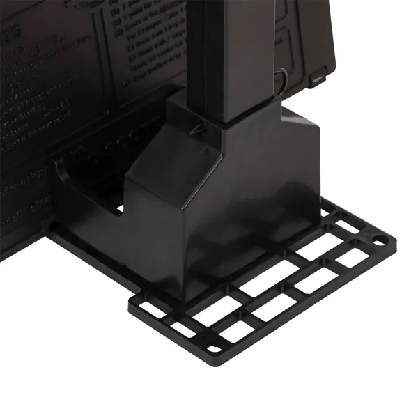 Level up your Bag Toss competition with this essential add-on!... from ASI 87188 Showdown Displays