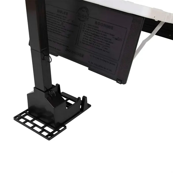 Level up your Bag Toss competition with this essential add-on!... from ASI 87188 Showdown Displays