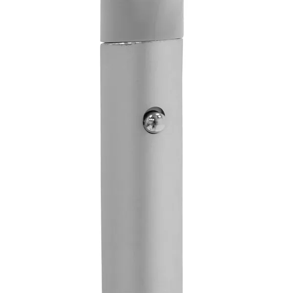 Hardware for the EuroFit mini display.... from ASI 87188 Showdown Displays