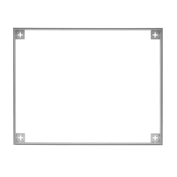 This SEG display is ideal for long-term use in office or... from ASI 87188 Showdown Displays