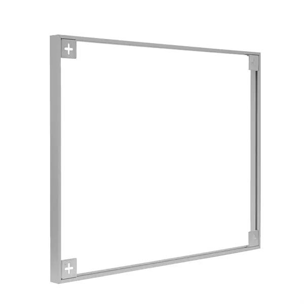 This SEG display is ideal for long-term use in office or... from ASI 87188 Showdown Displays