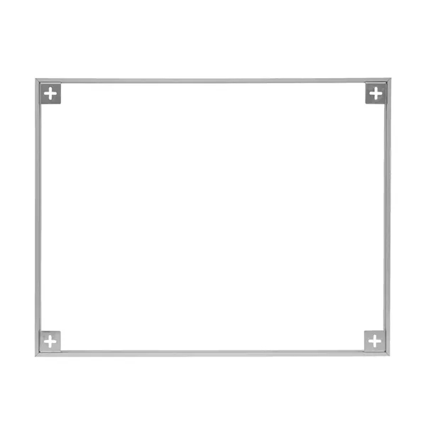 This SEG display is ideal for long-term use in office or... from ASI 87188 Showdown Displays