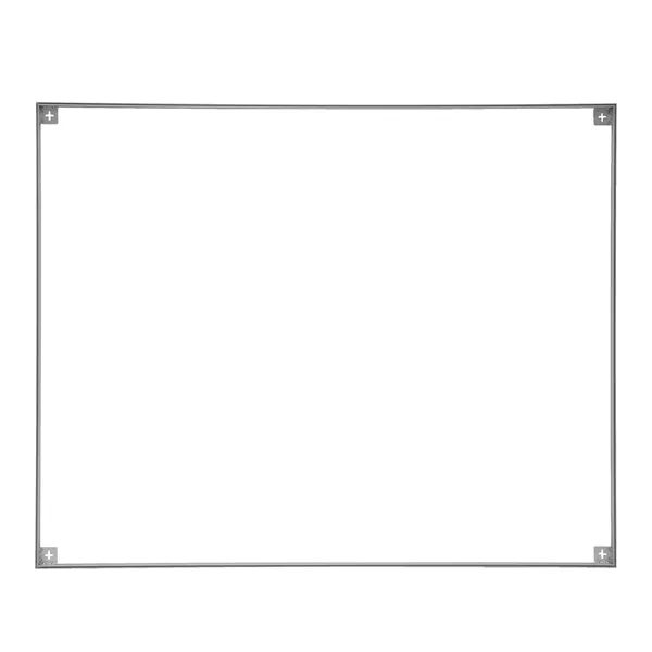 This SEG display is ideal for long-term use in office or... from ASI 87188 Showdown Displays