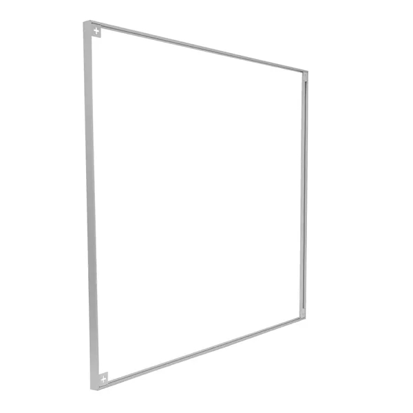 This SEG display is ideal for long-term use in office or... from ASI 87188 Showdown Displays