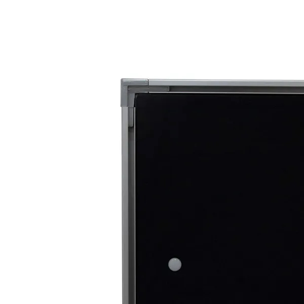 Add a lasting glow to your space with this lit SEG... from ASI 87188 Showdown Displays