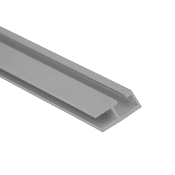 This SEG display is ideal for long-term use in office or... from ASI 87188 Showdown Displays