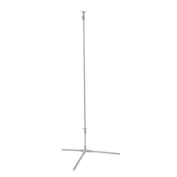 Stick to the essentials. This banner display combines classic form and... from ASI 87188 Showdown Displays