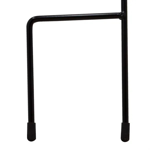 Hardware for 12" x 18" garden flags.... from ASI 87188 Showdown Displays