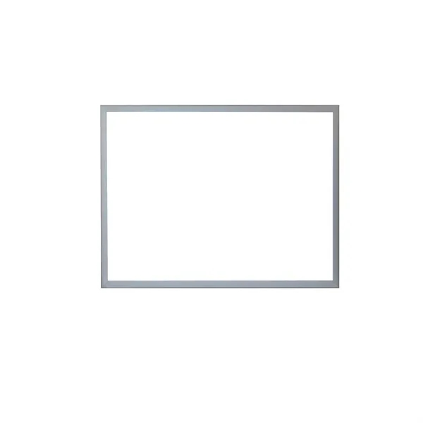 LED light boxes offer a brighter and more energy-efficient alternative to... from ASI 87188 Showdown Displays