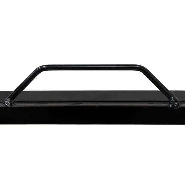 Hardware for the 24" x 18" Superstrong Angle Iron Frame.... from ASI 87188 Showdown Displays