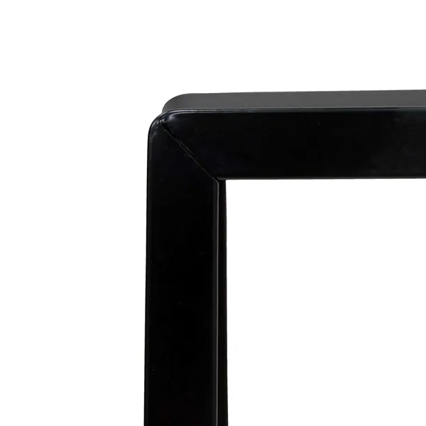 Hardware for the 24" x 36" Superstrong Angle Iron Frame.... from ASI 87188 Showdown Displays