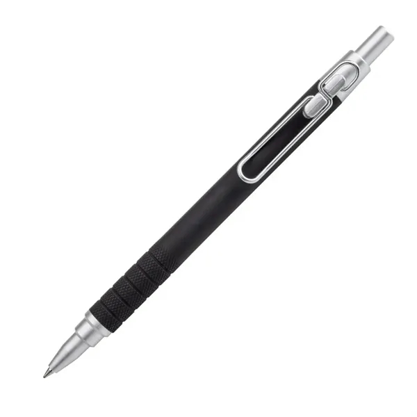 The Gogol Ballpoint Pen offers a perfect balance of style and... from ASI 84592 St Regis Group