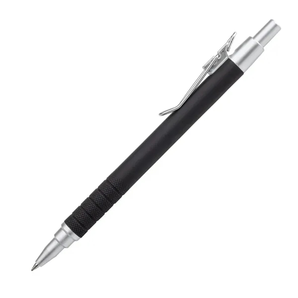 The Gogol Ballpoint Pen offers a perfect balance of style and... from ASI 84592 St Regis Group