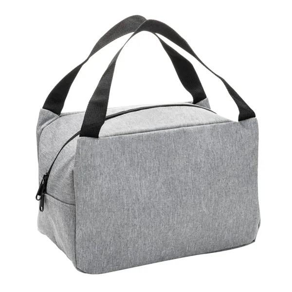 The Buford Cooler Bag is a compact and stylish way to... from ASI 84592 St Regis Group