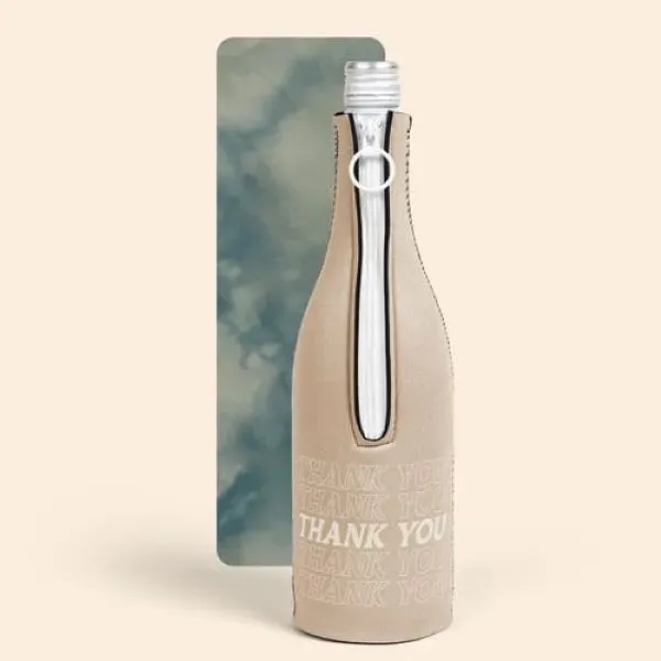 Eco-friendly replacement for neoprene, with stretch & insulating properties, it's a... from ASI 74710 Numo