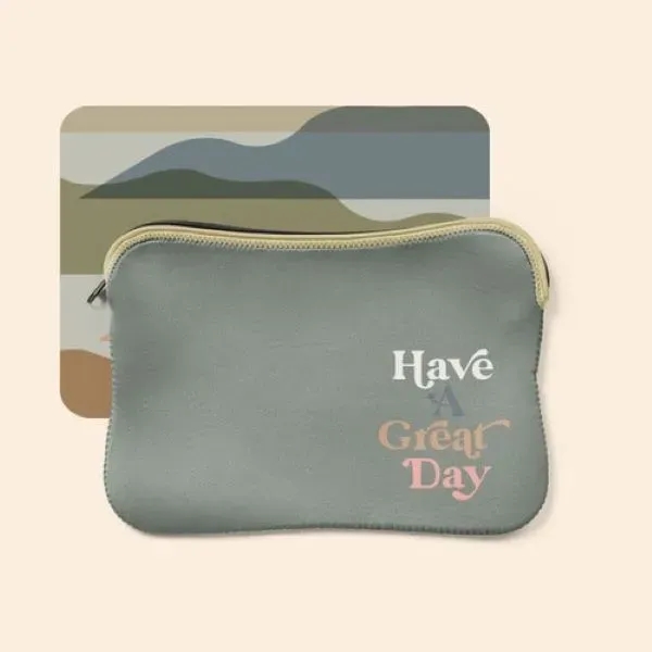 Eco-friendly replacement for neoprene, with stretch & insulating properties, it's a... from ASI 74710 Numo